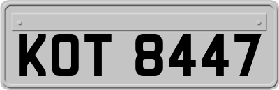 KOT8447
