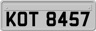 KOT8457