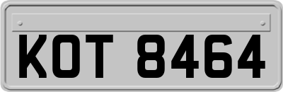 KOT8464