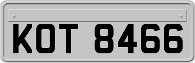 KOT8466