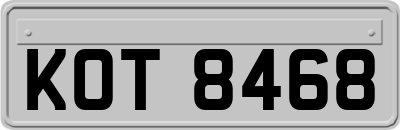 KOT8468