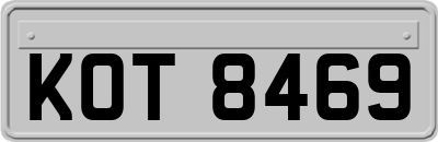 KOT8469