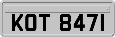 KOT8471