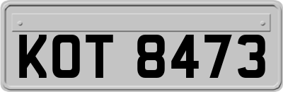 KOT8473