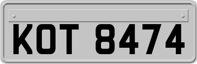 KOT8474