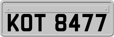 KOT8477