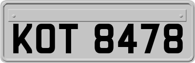KOT8478