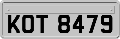 KOT8479