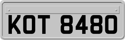 KOT8480