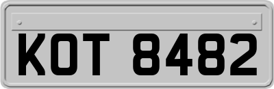 KOT8482