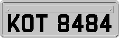 KOT8484