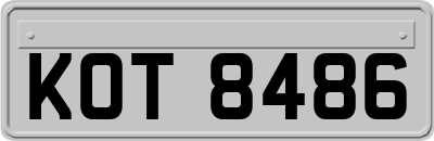 KOT8486
