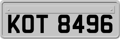 KOT8496