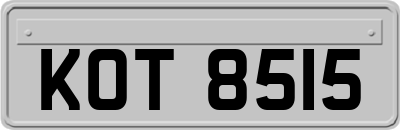 KOT8515
