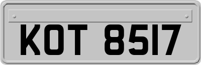 KOT8517