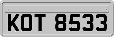 KOT8533