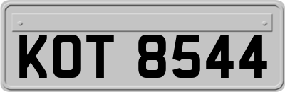 KOT8544