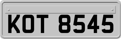 KOT8545