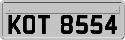 KOT8554
