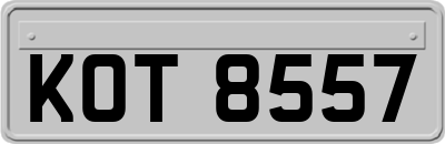 KOT8557