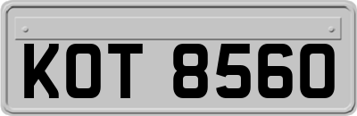 KOT8560
