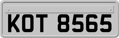 KOT8565