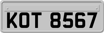 KOT8567