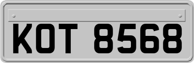 KOT8568