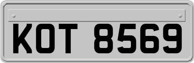 KOT8569