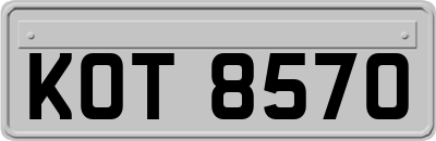 KOT8570