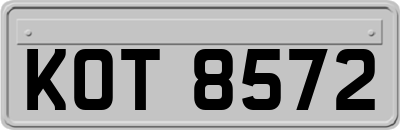 KOT8572