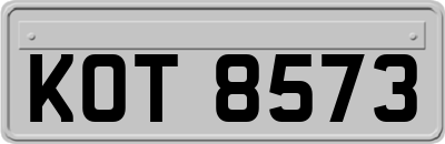 KOT8573