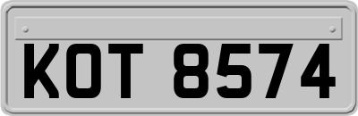 KOT8574