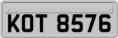 KOT8576