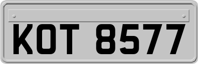 KOT8577