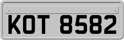 KOT8582