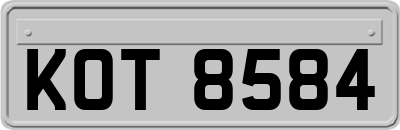 KOT8584