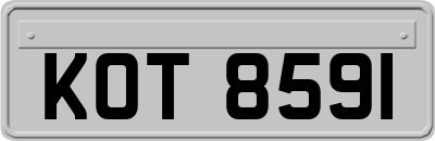 KOT8591