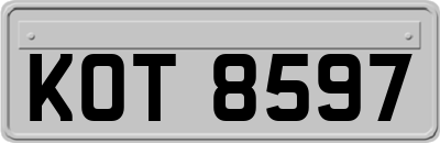 KOT8597