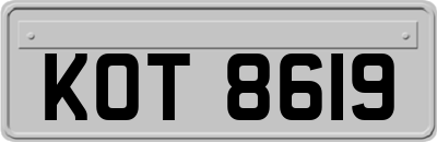 KOT8619