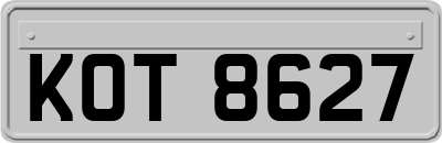 KOT8627