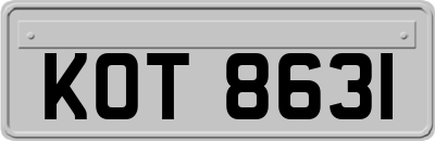 KOT8631