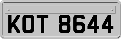 KOT8644