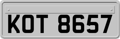 KOT8657
