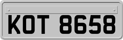 KOT8658