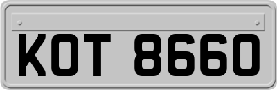 KOT8660