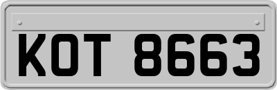 KOT8663