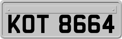 KOT8664