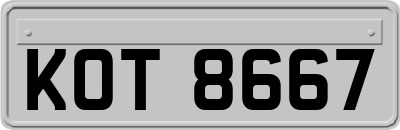 KOT8667