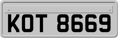 KOT8669